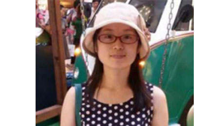 王然--中國(guó)農(nóng)大食品科學(xué)博士      
現(xiàn)任：食品研發(fā)副總監(jiān)
主創(chuàng)研發(fā)中心，為集團(tuán)戰(zhàn)略成功轉(zhuǎn)型打下基礎(chǔ)；研發(fā)的5種口味黑豬肉醬，主打健康營(yíng)養(yǎng)美味時(shí)尚的理念。