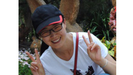 王建紅--中國(guó)農(nóng)大動(dòng)物營(yíng)養(yǎng)博士
現(xiàn)任：技術(shù)研究室主任助理，兩年工作中獲得許多鍛煉機(jī)會(huì)，優(yōu)秀的同事也在影響和幫助著我的進(jìn)步，凝結(jié)為成長(zhǎng)路上最寶貴的經(jīng)歷。