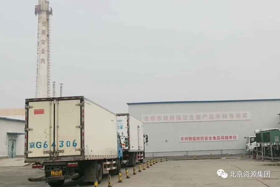 640.webp (4).jpg 640.webp (4).jpg