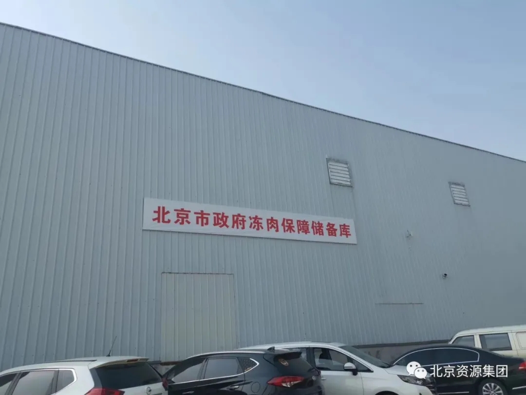 640.webp (5).jpg 640.webp (5).jpg